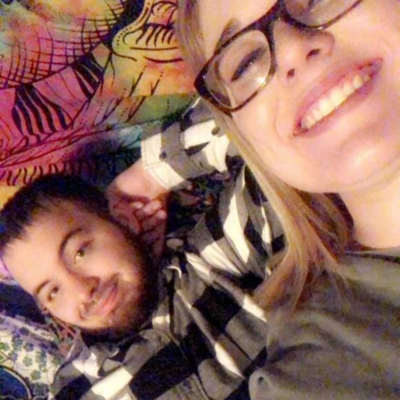 Meet your Posher, Hanna - Picture 1 of 1